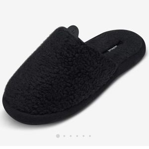 Allbirds Wool Dweller Slippers size small 5-7